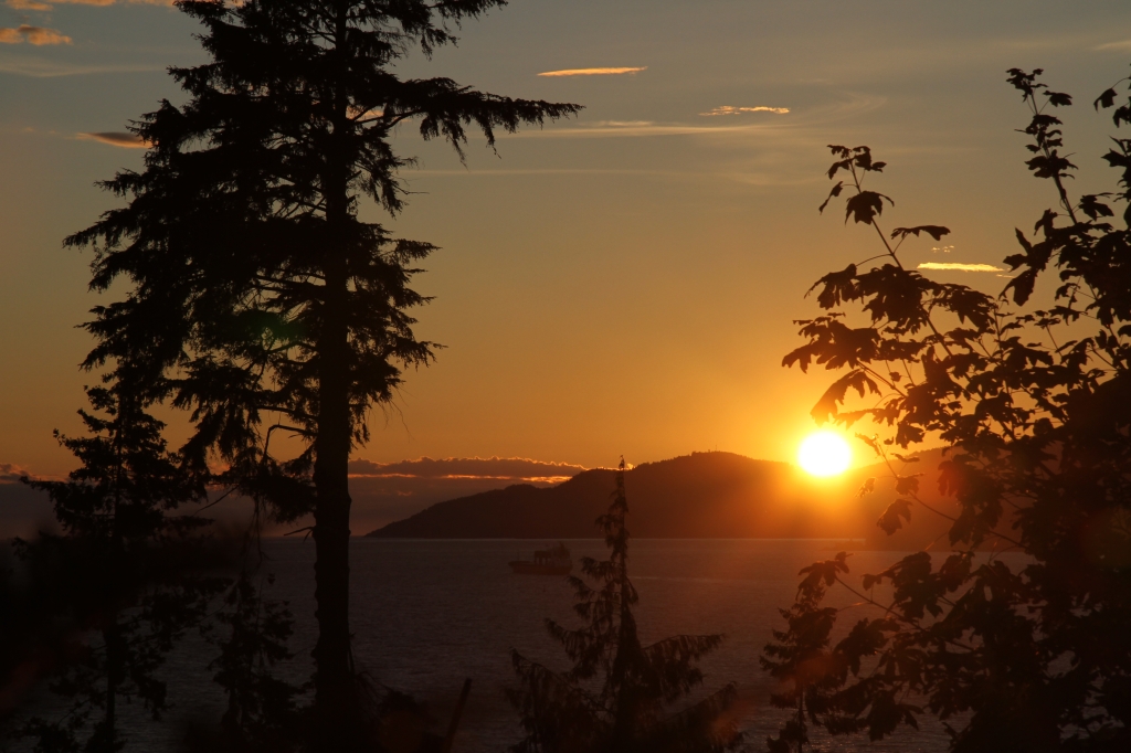 11 - Kelowna (15).JPG